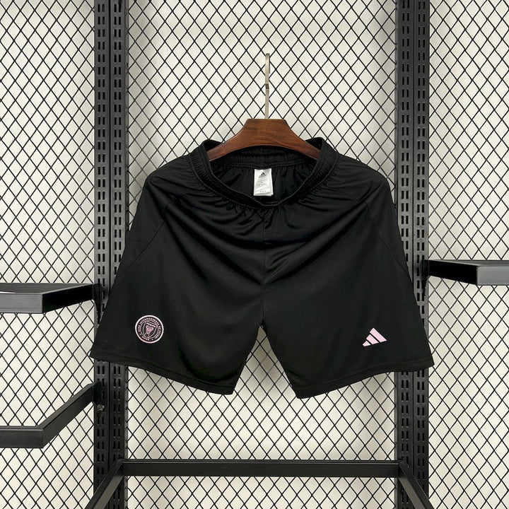 2025/2026 Inter Miami Away Shorts