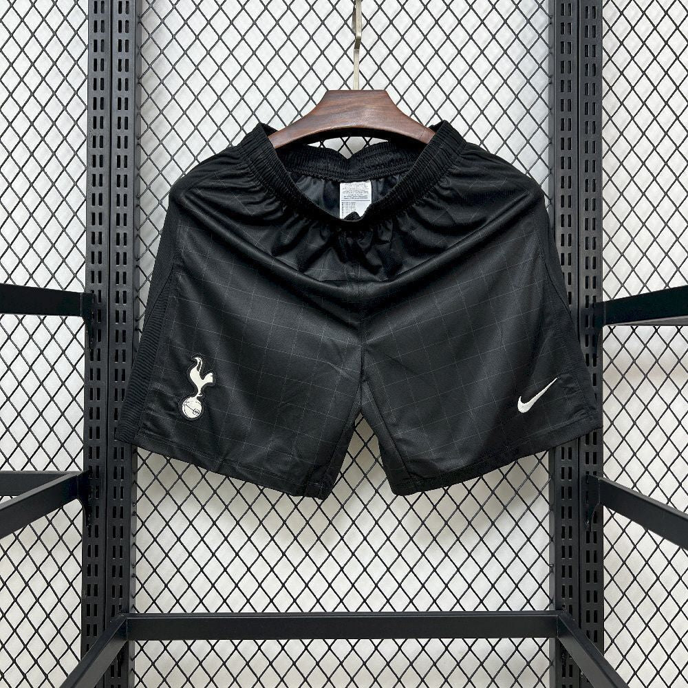 2025/2026 Tottenham Away Shorts
