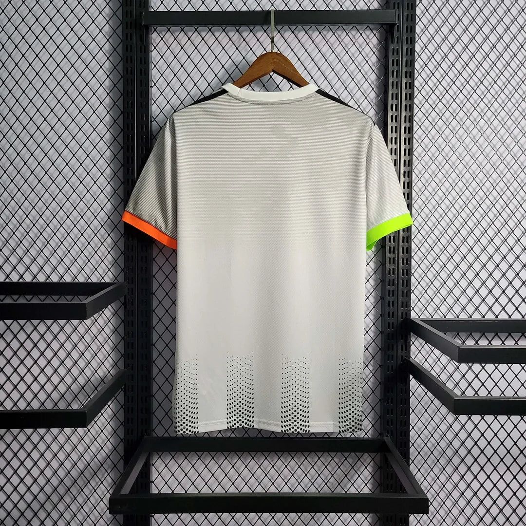 201972020 Juventus Away Jersey