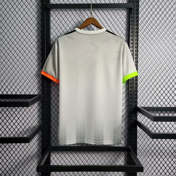 201972020 Juventus Away Jersey