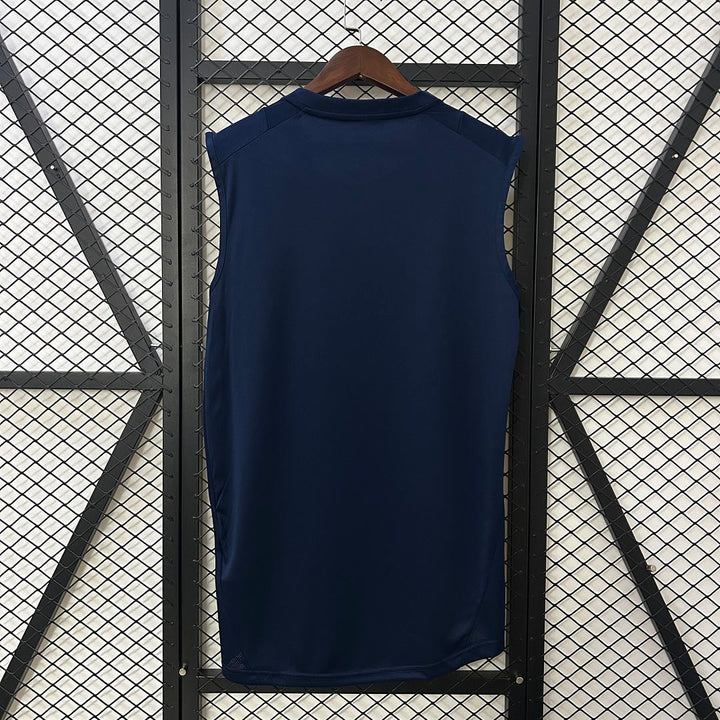 2024/2025 Flamengo Tank Top