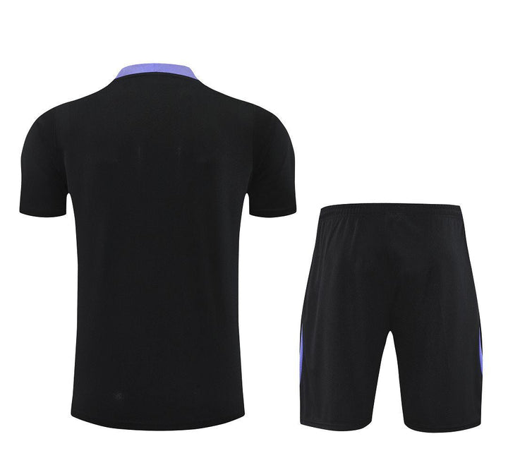 2025/2026 Barcelona x Kobe Bryant Training Set