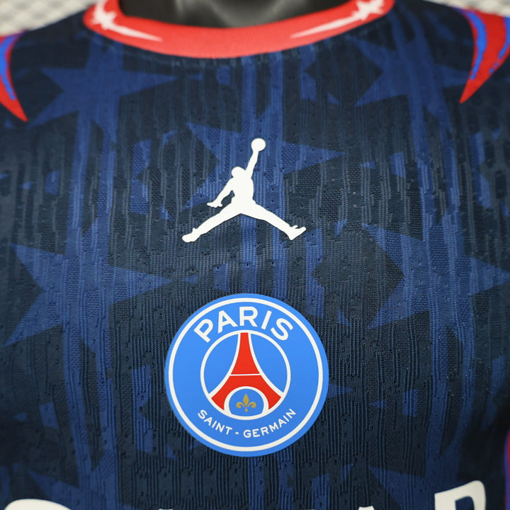 2026/2027 PSG Limited Jersey