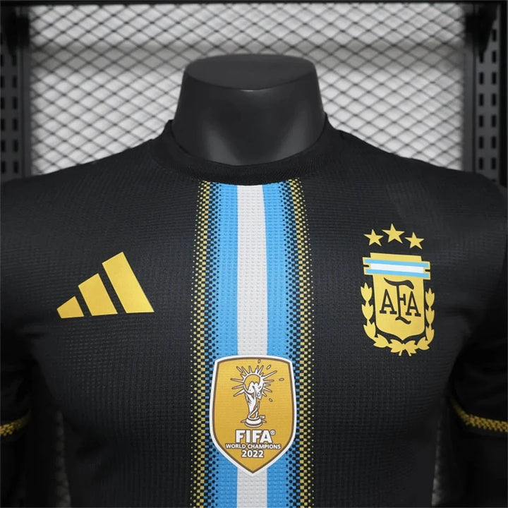 Argentina Limited Jersey