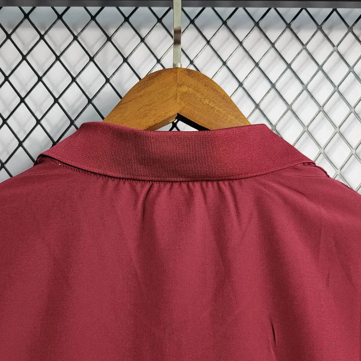 Arsenal Retro 2005-2006 Home Jersey