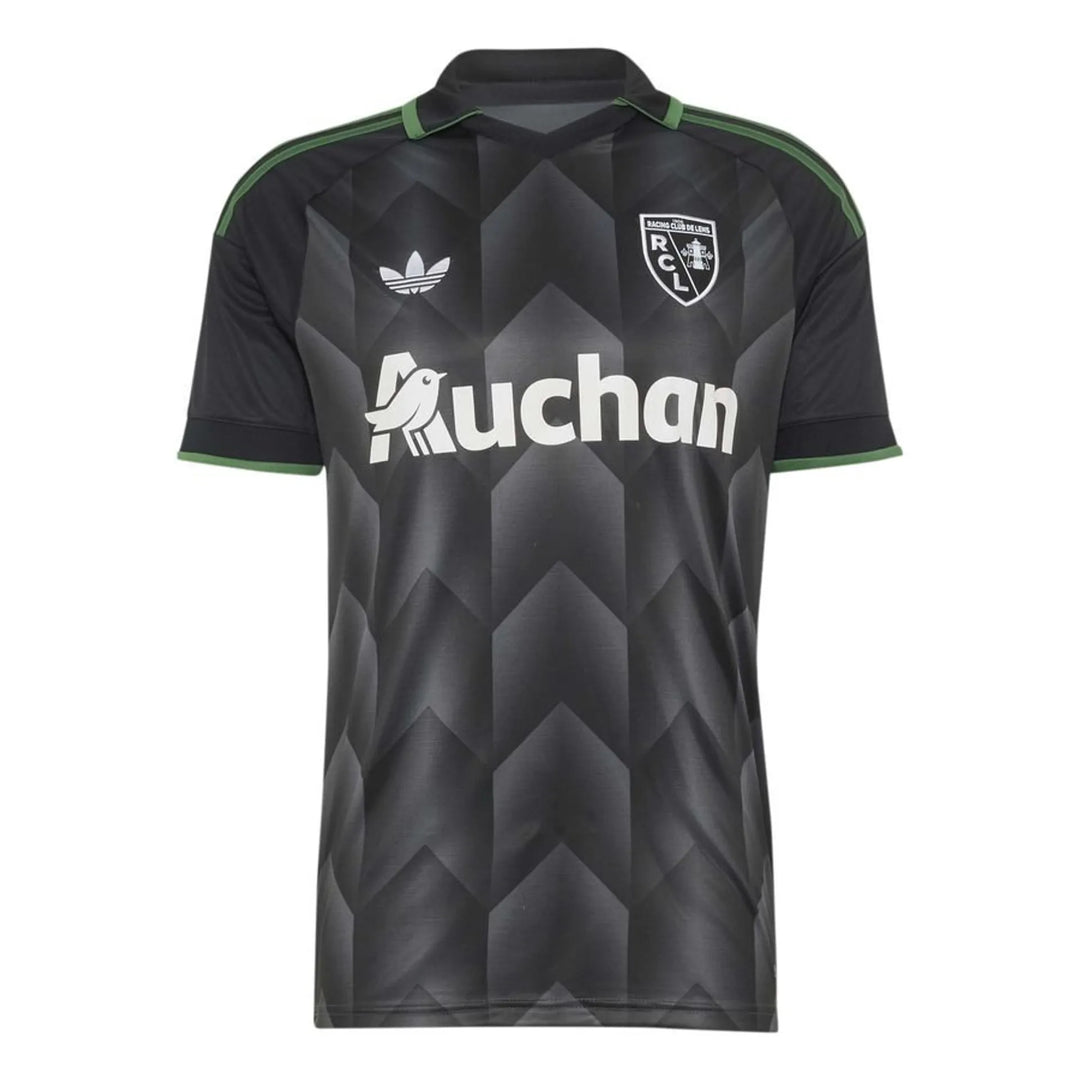2026/2027 RC Lens Away Kit