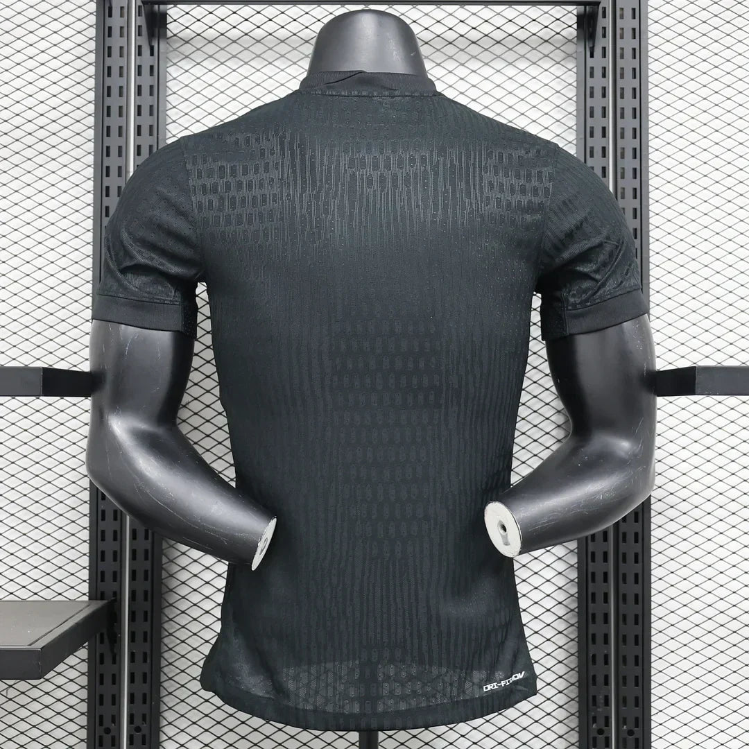 Corinthians 2024/2025 Away Kit