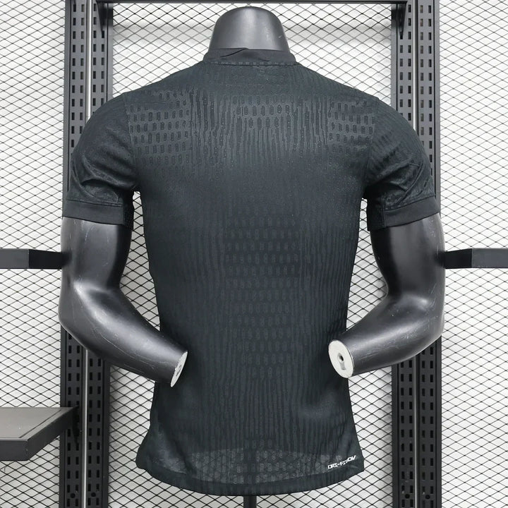 Corinthians 2024/2025 Away Kit