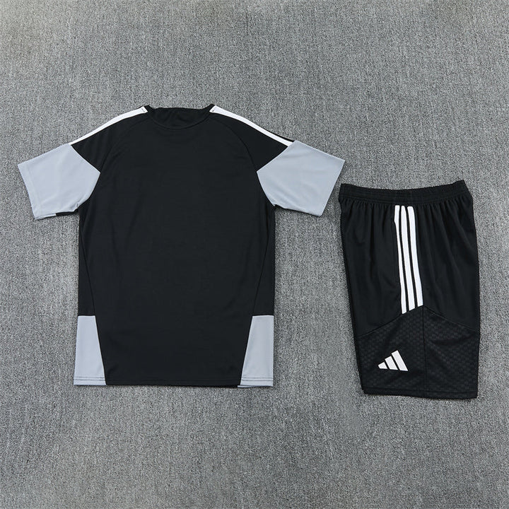 2026/2027 Inter Miami Black Set