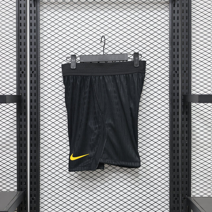 2026/2027 Inter Milan Home Shorts