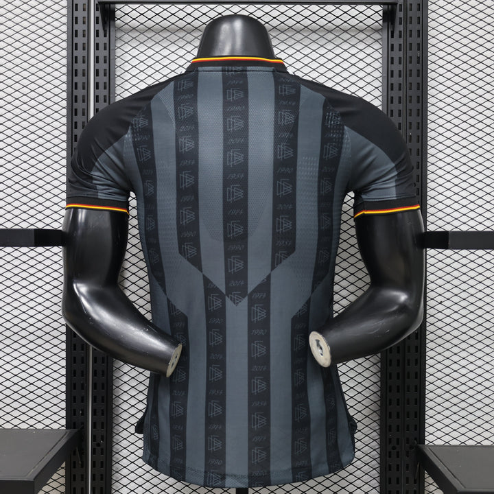 2026 Germany Limited Jersey