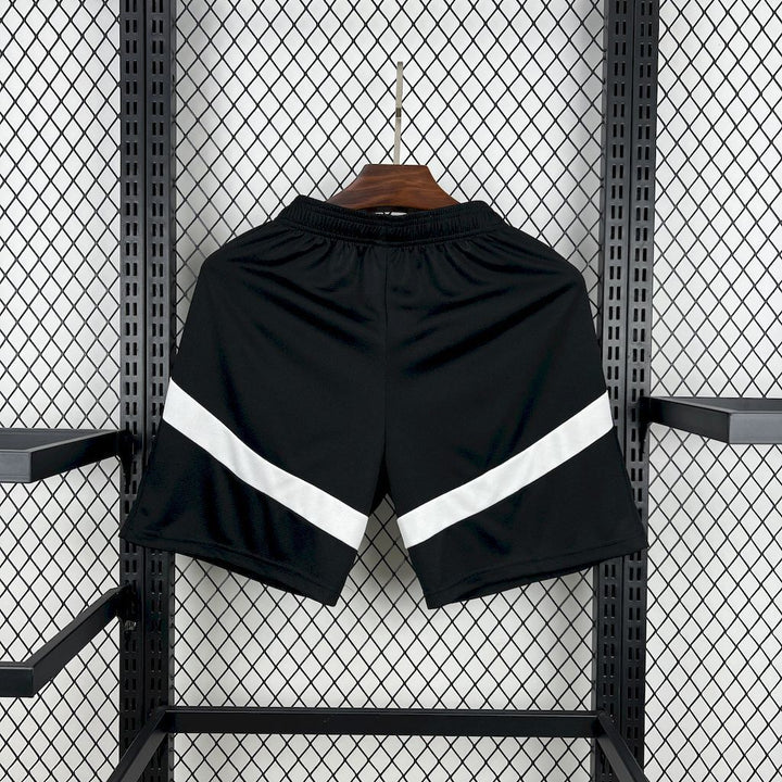 2025/2026 Dortmund Shorts