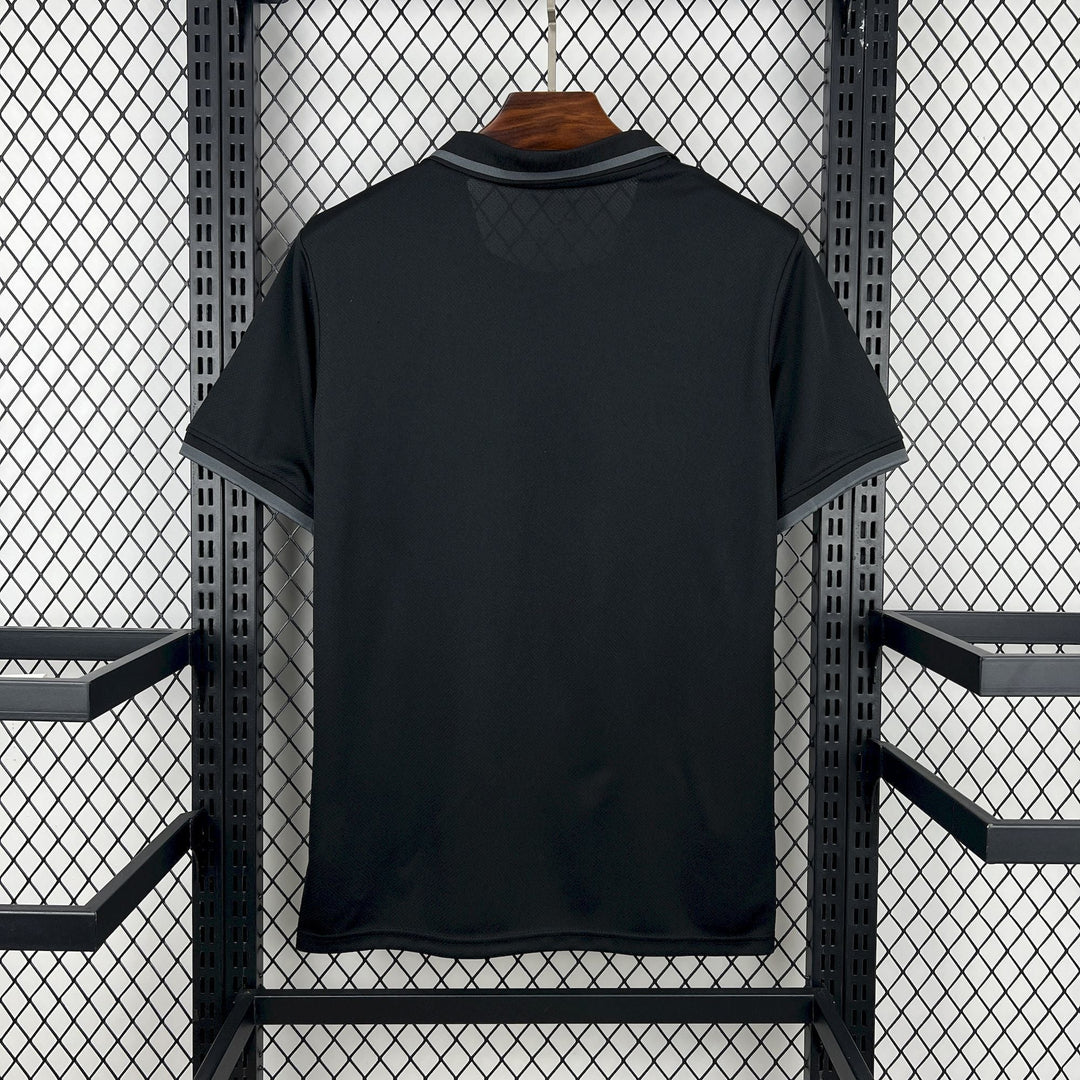 2026 Norway Special Edition Football Shirt