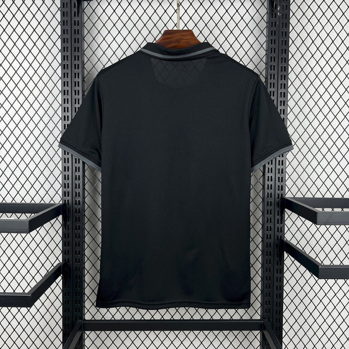 2026 Norway Special Edition Football Shirt