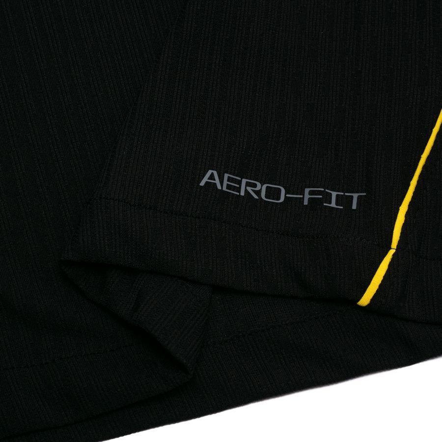 2026/2027 Chelsea Away Kit