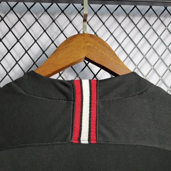 2018/2019 Retro PSG Home