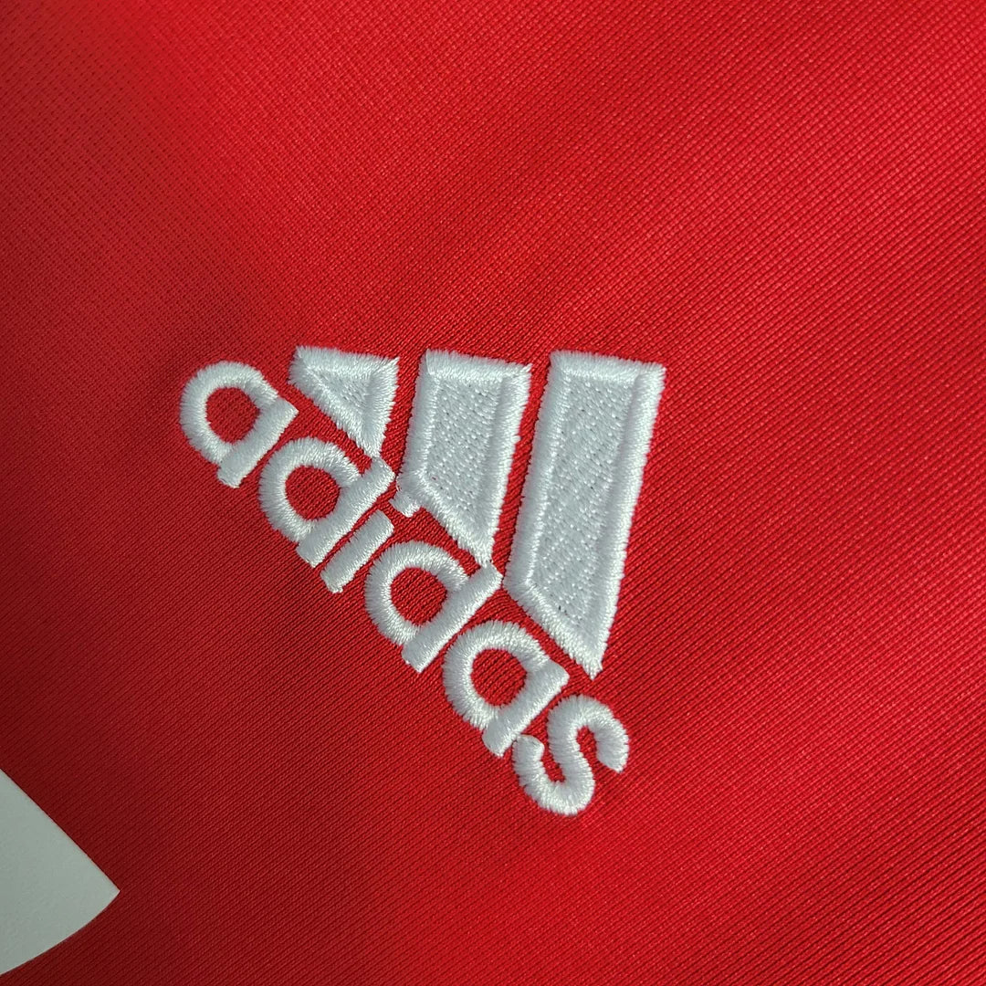 2011-2012 Retro Real Madrid Third Away Jersey