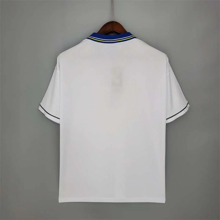 1998-2000 Retro Chelsea Away Jersey