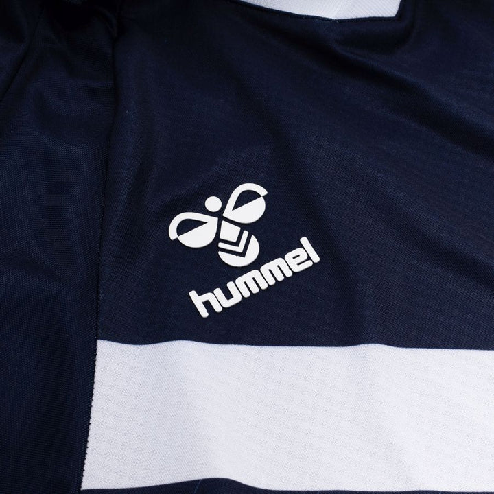 2026/2027 Bordeaux Home Kit
