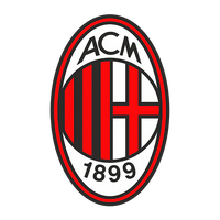 AC Milan