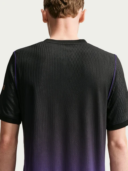 2026/2027 Barcelona X Kobe Bryant Away Football Shirt