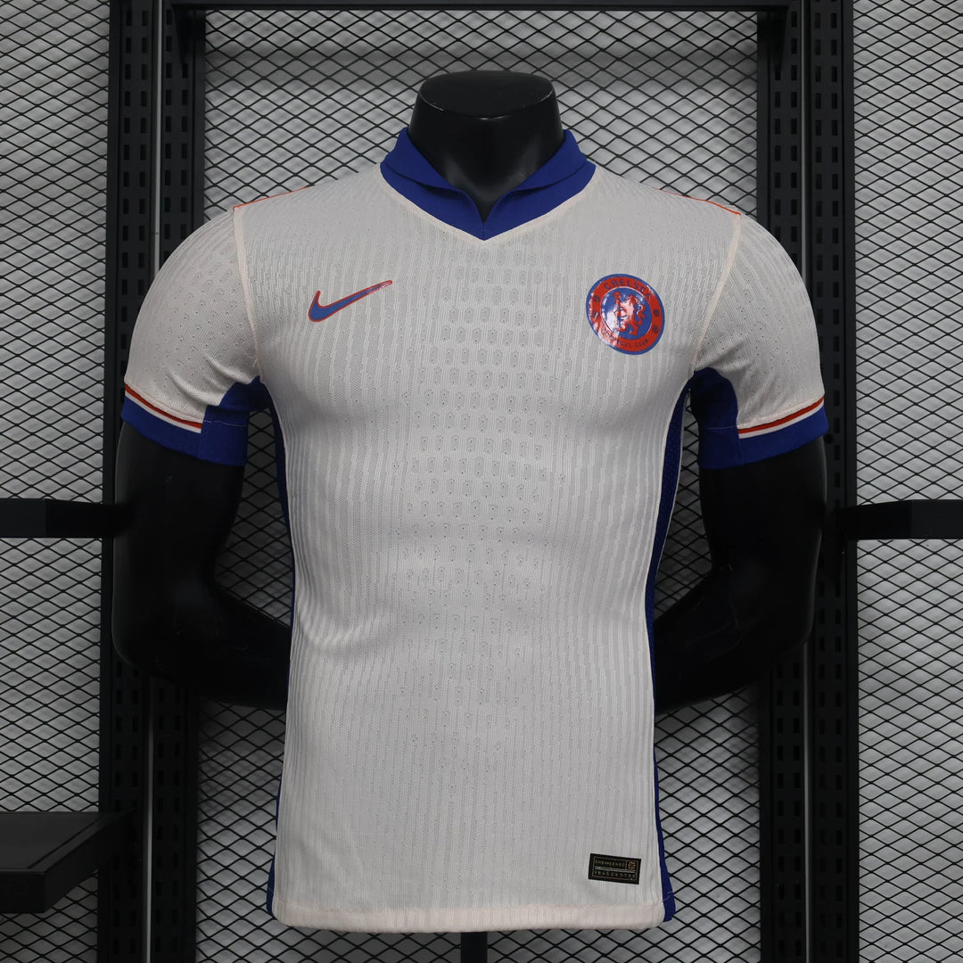 Chelsea 2024/2025 Away Kit
