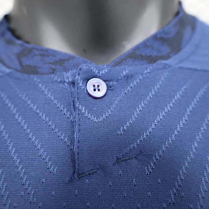 France World Cup Home Kit