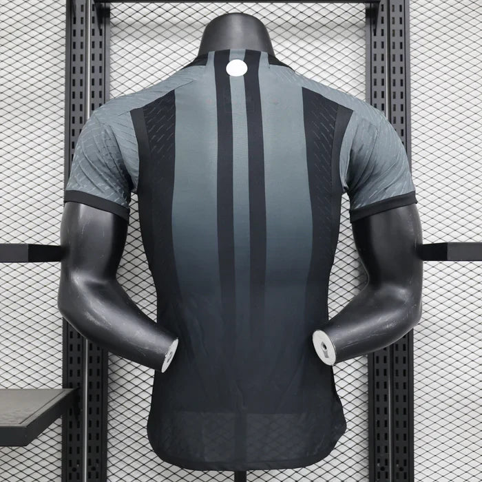 Argentina "Argentine Thunder" Limited Jersey