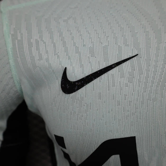 Chelsea 2023/2024 Third Kit