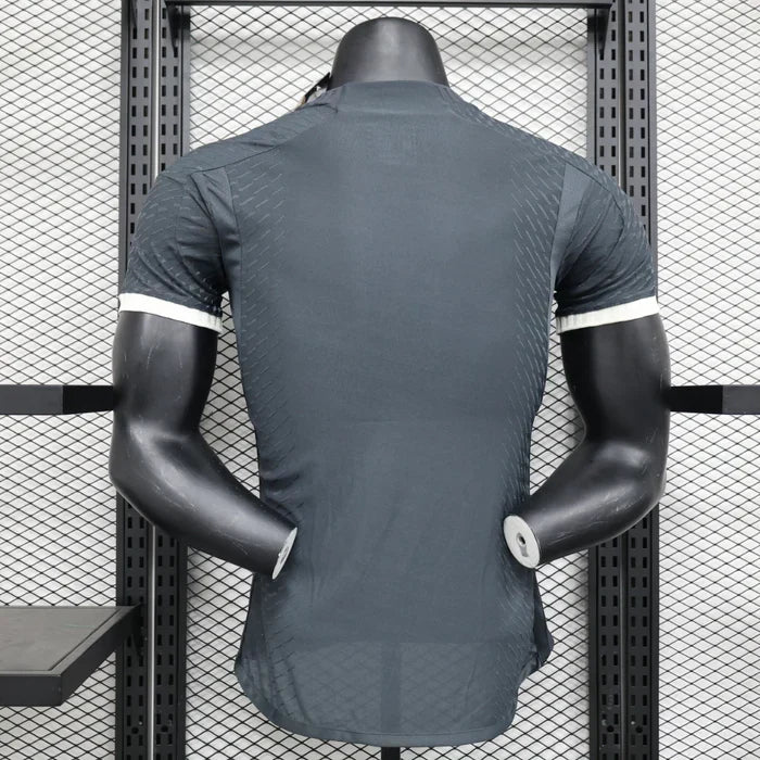 Juventus 2023/2024 Thrid Kit