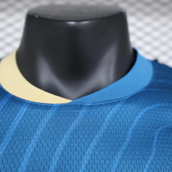 FC Porto 2023/2024 Third Kit