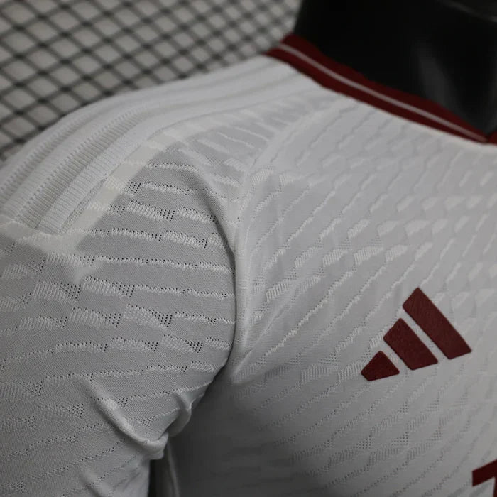 Manchester United 2023/2024 Third Kit