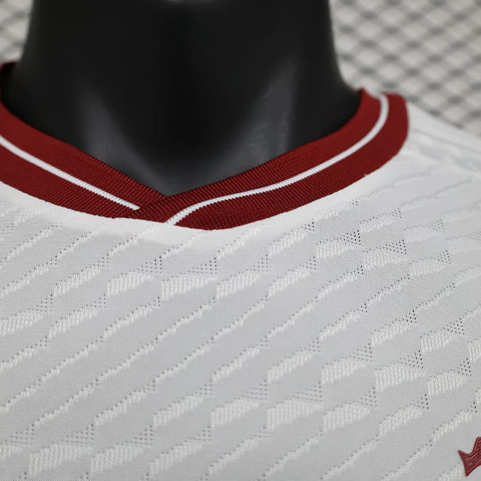 Manchester United 2023/2024 Third Kit