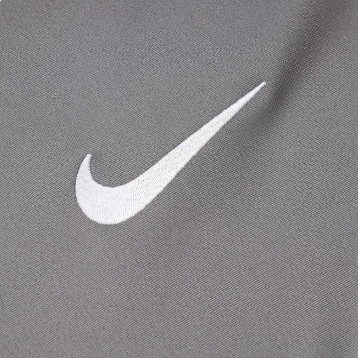 Tottenham Grey Tracksuit
