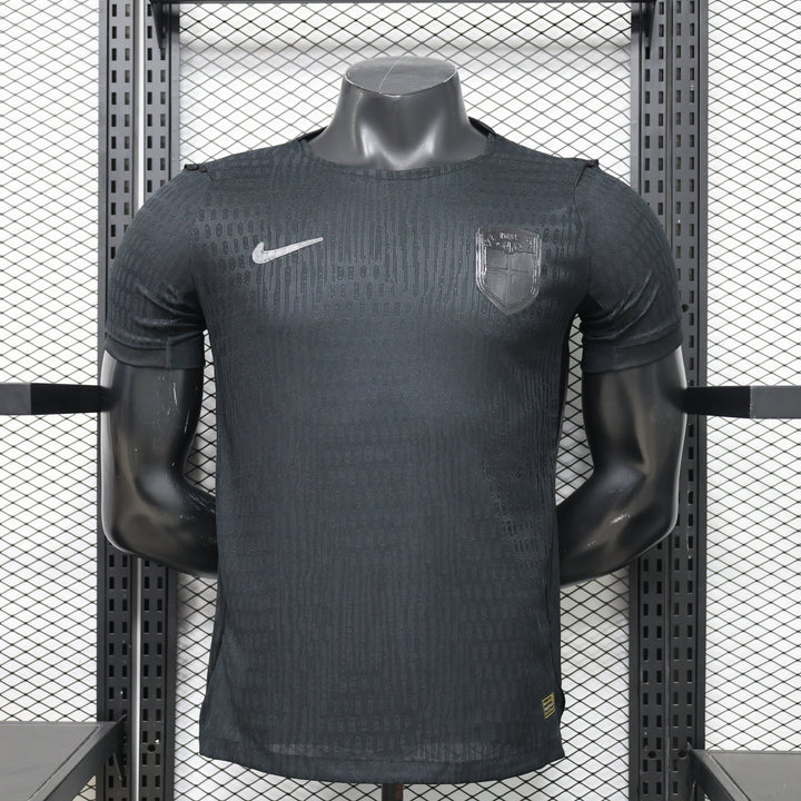 2026 Norway Away World Cup Kit Player Version