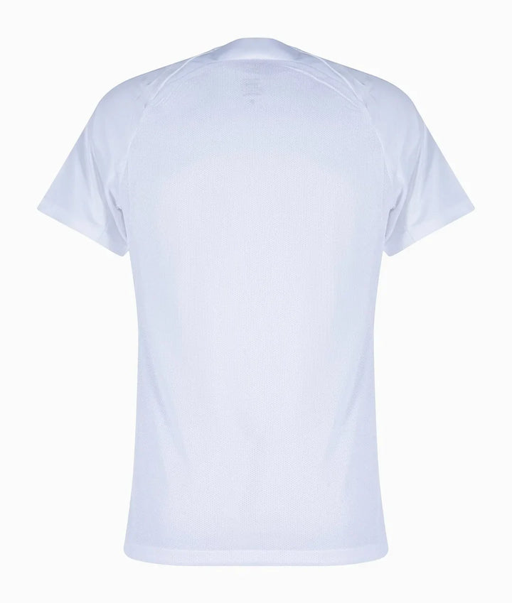 2024 Greece Home Kit