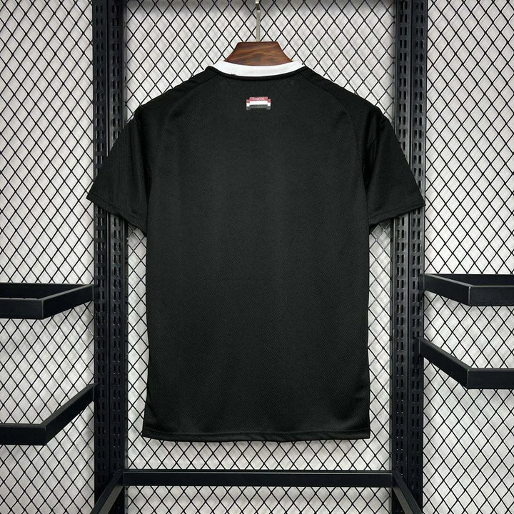2024/2025 Arsenal Goalkeeper Third Kit