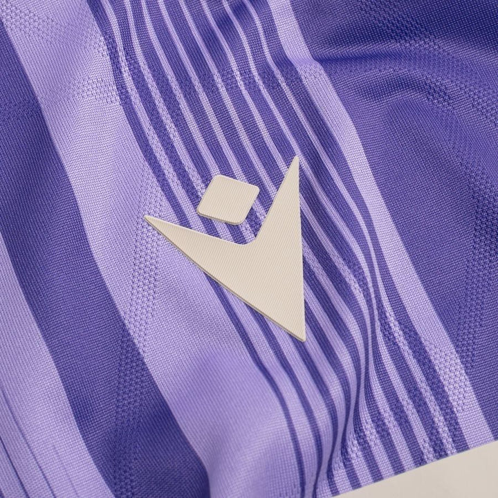 2026/2027 Hoffenheim Third Kit