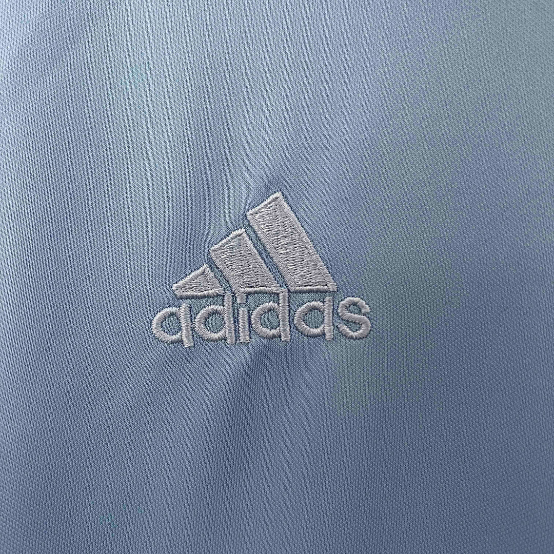 1921-2021 Japan 100th Anniversary Jersey