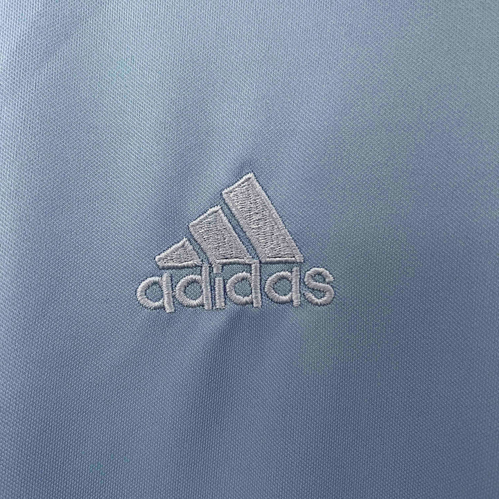 1921-2021 Japan 100th Anniversary Jersey
