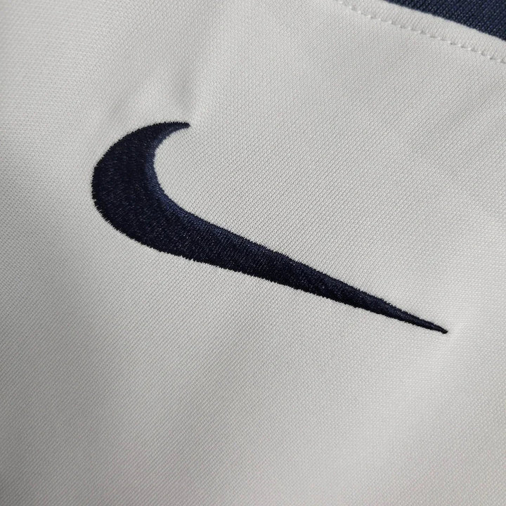 2023/2024 PSG Training Wear