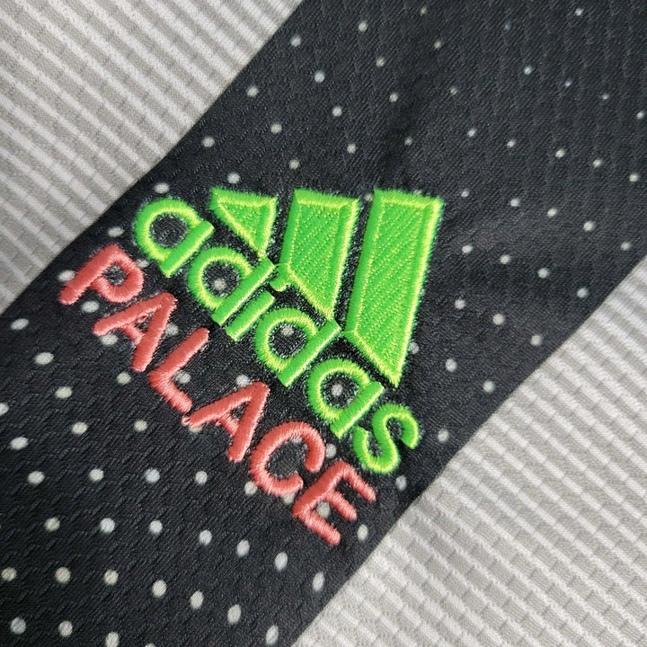 201972020 Juventus Away Jersey