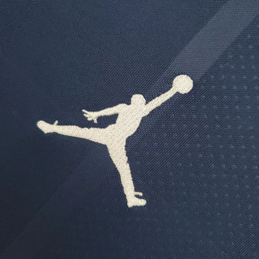 2021/2022 PSG Home Jersey