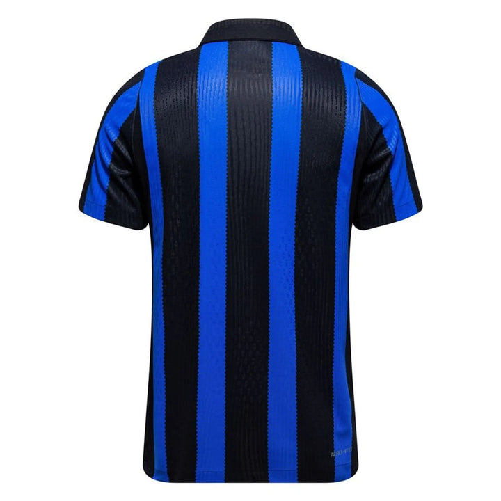 2026/2027 Inter Milan Home Kit