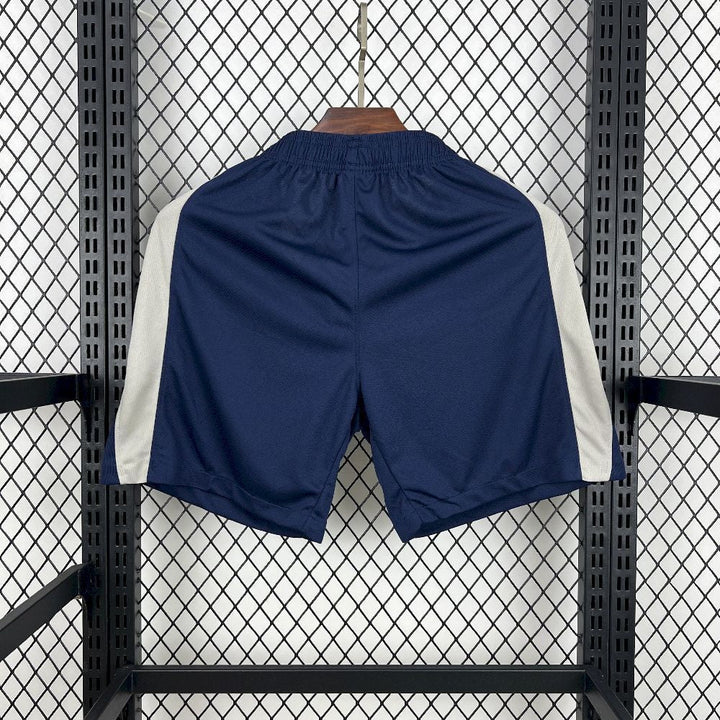 2025/2026 Tottenham Home Shorts