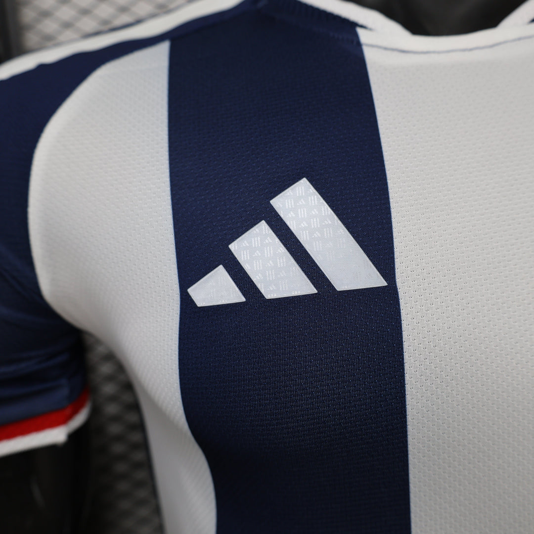 2026 Scotland Limited Jersey