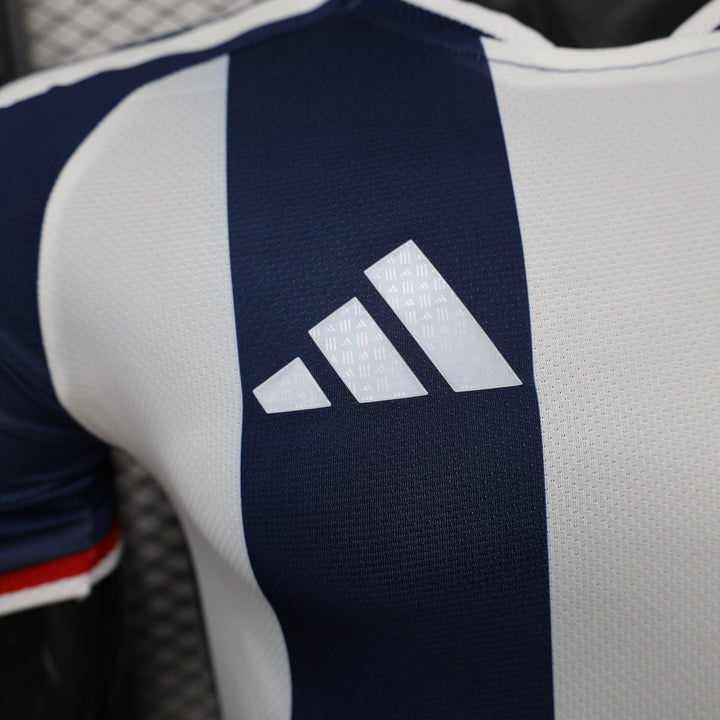 2026 Scotland Limited Jersey