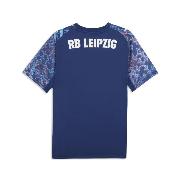2026/2027 RB Leipzig Third Kit