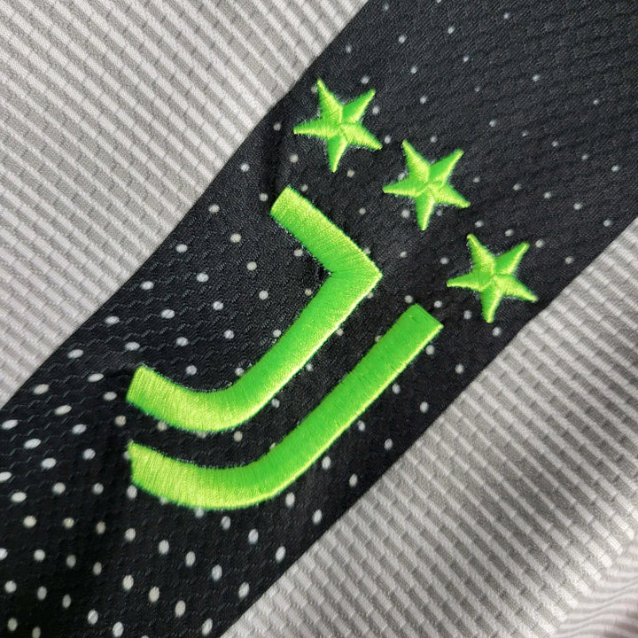 201972020 Juventus Away Jersey