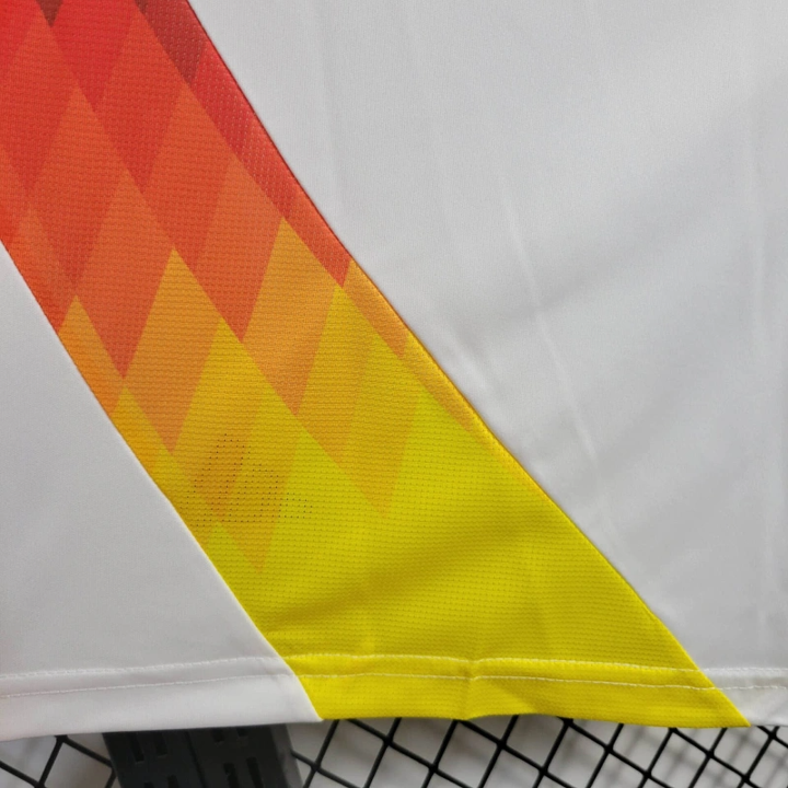 2024 Germany Home Shorts 1:1